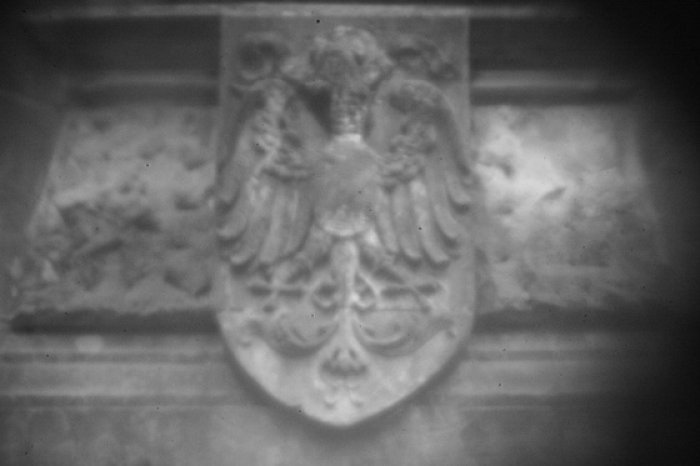 Memorial