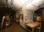 Enter Galerie