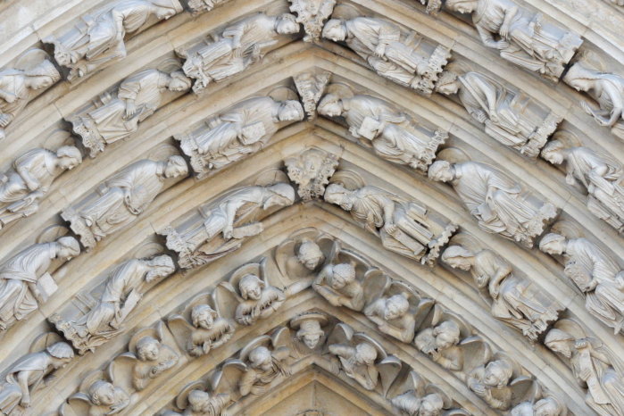 Notre Dame