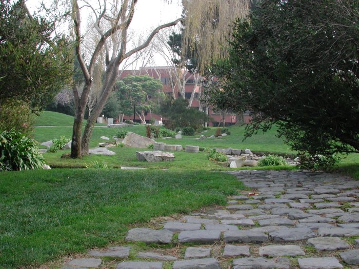 Park