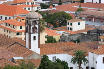Funchal